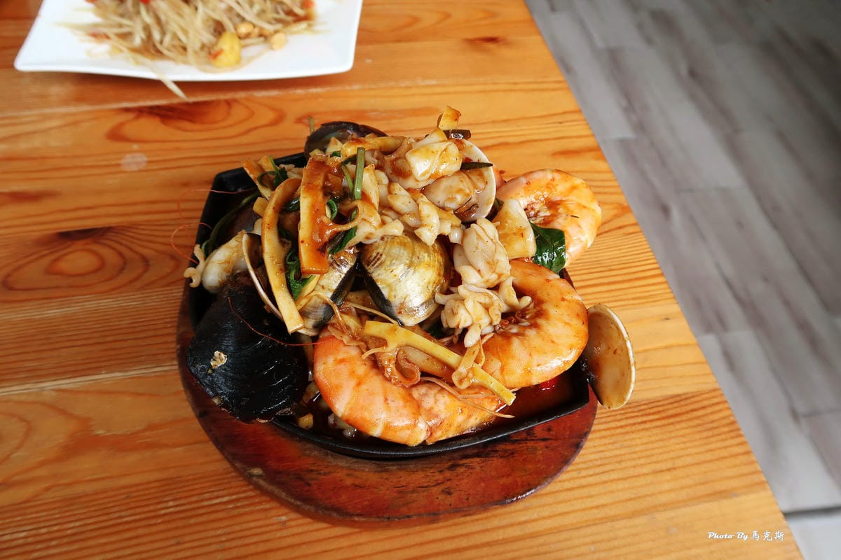 IMG_7883_調整大小 (2)