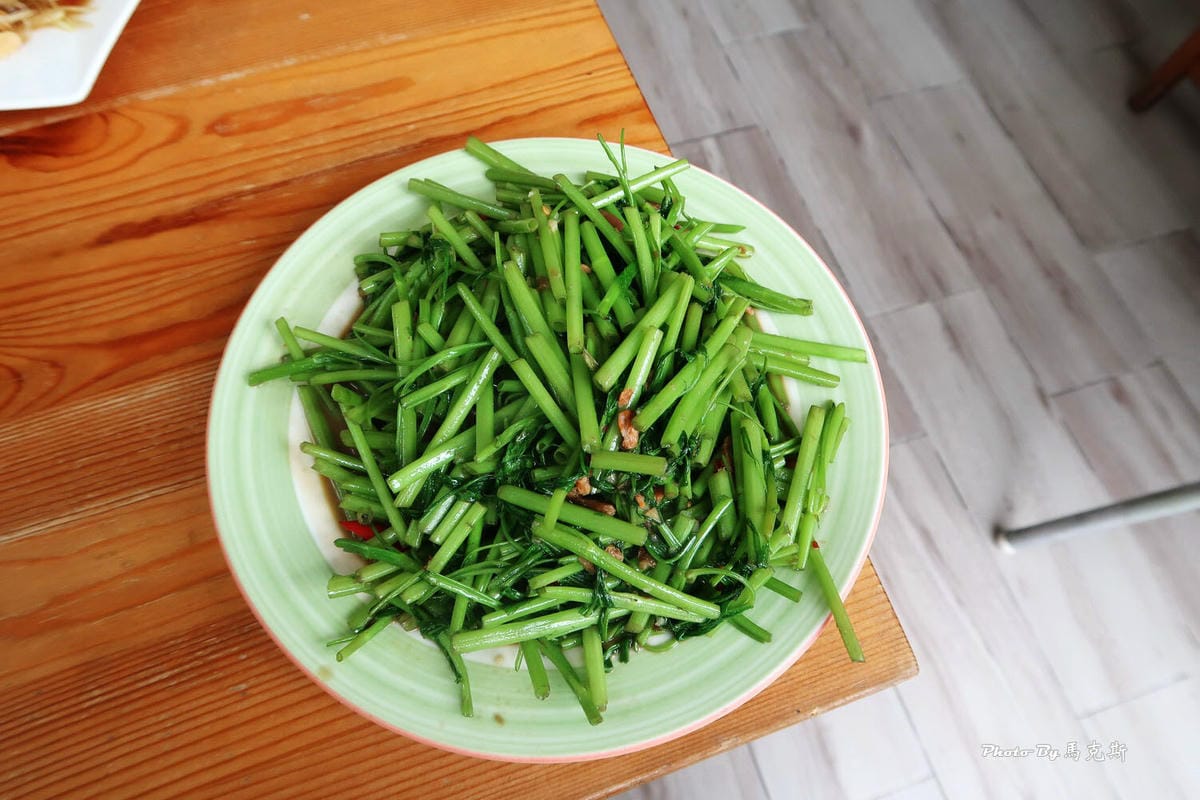 IMG_7880_調整大小