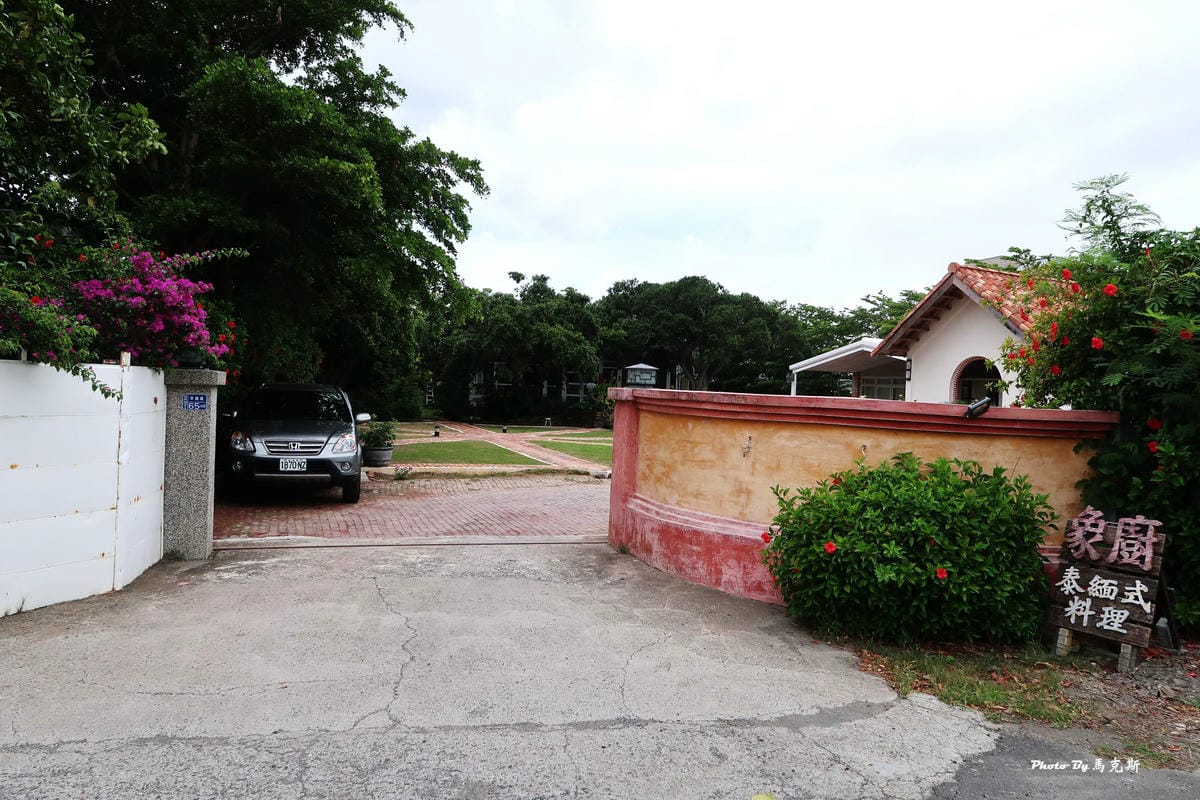 IMG_7810_調整大小