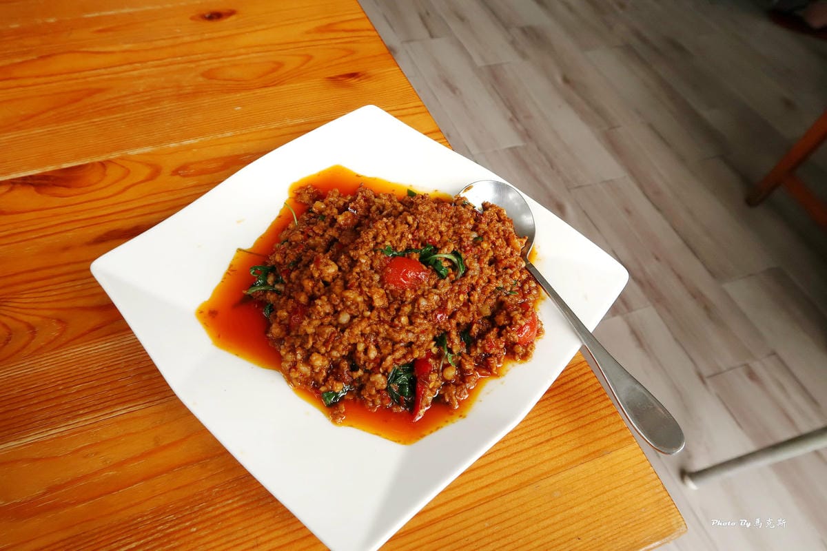 IMG_7868_調整大小