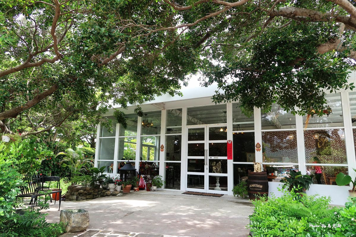 IMG_7823_調整大小