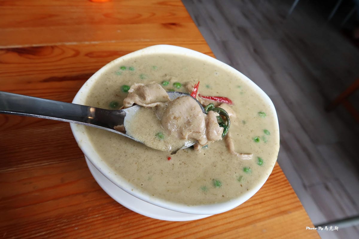 IMG_7875_調整大小