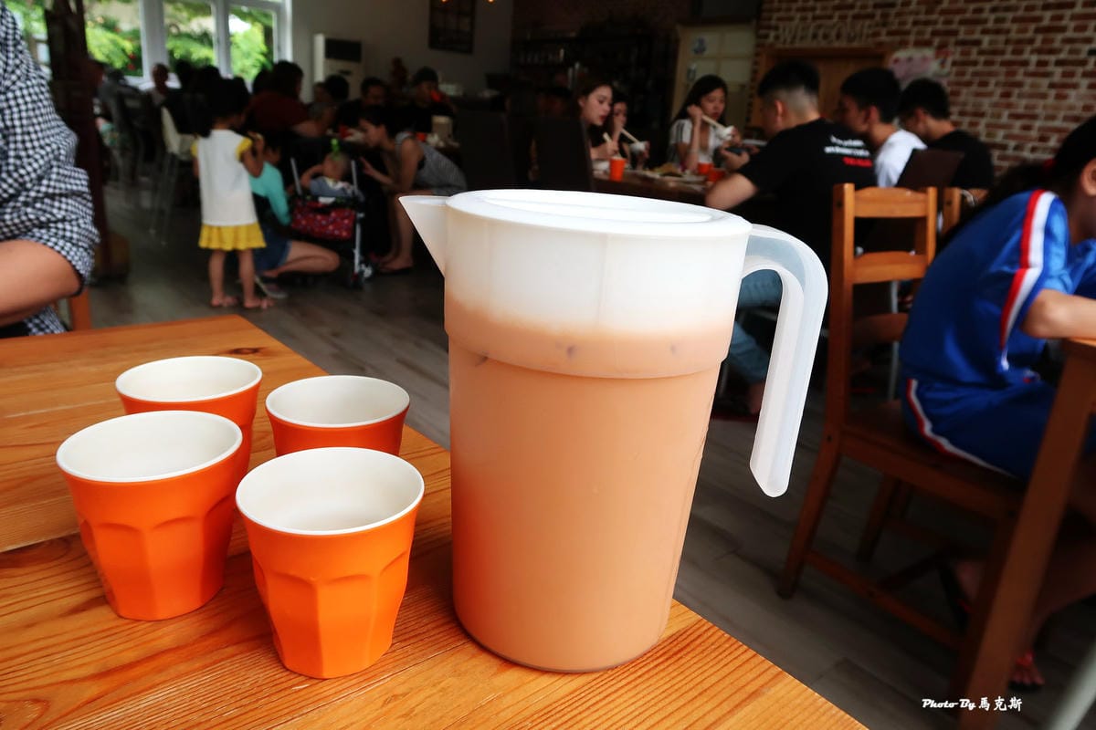 IMG_7850_調整大小