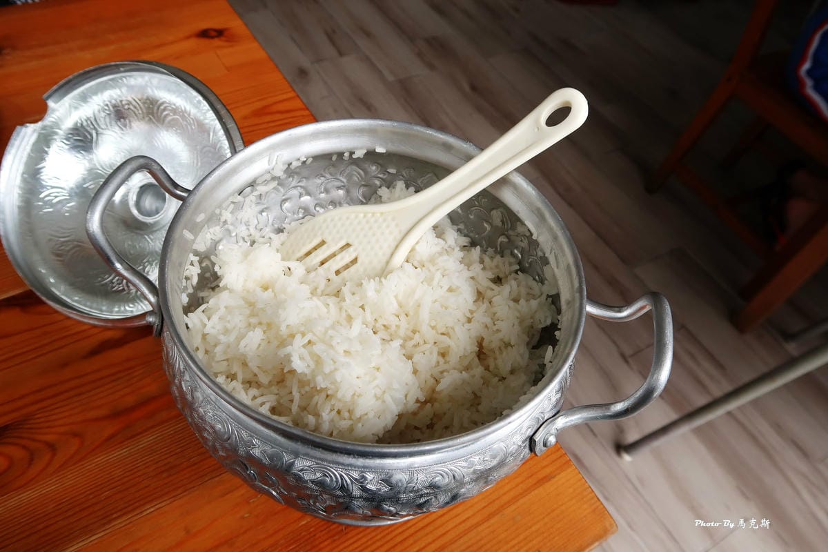 IMG_7858_調整大小 (2)