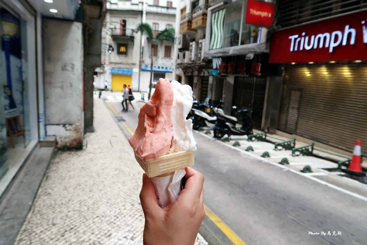 IMG_4453_調整大小 (2) IMG_4453_調整大小 (2)