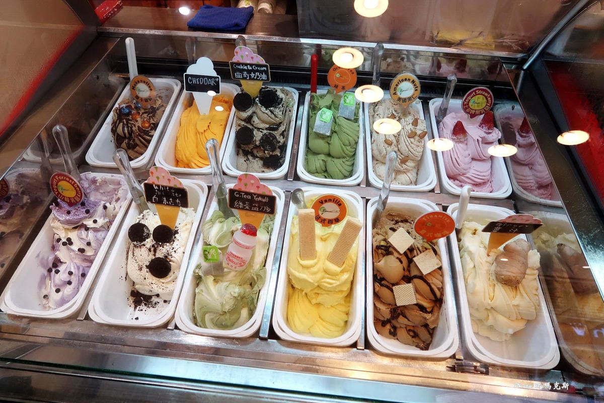 IMG_4435_調整大小 IMG_4435_調整大小