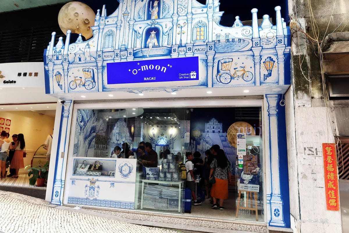 IMG_4457_調整大小 IMG_4457_調整大小