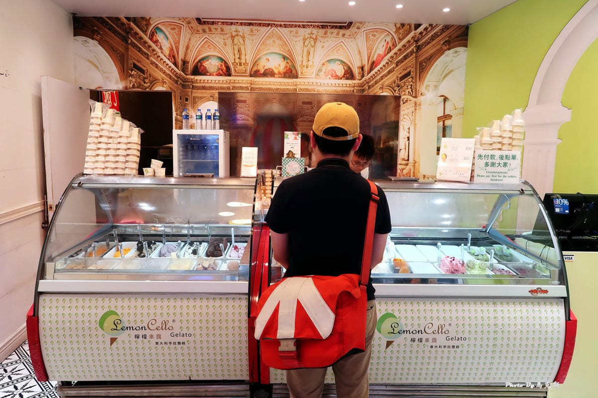 IMG_4428_調整大小 IMG_4428_調整大小