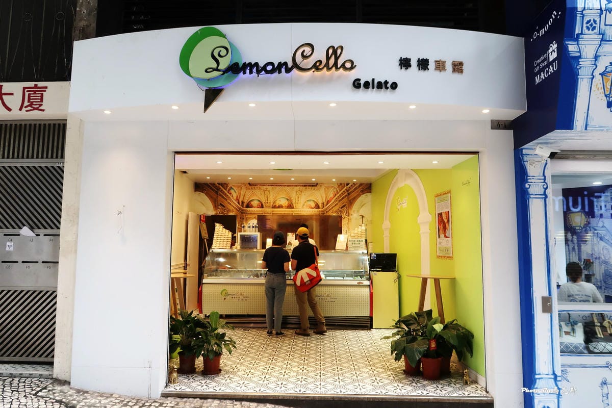 IMG_4410_調整大小 IMG_4410_調整大小