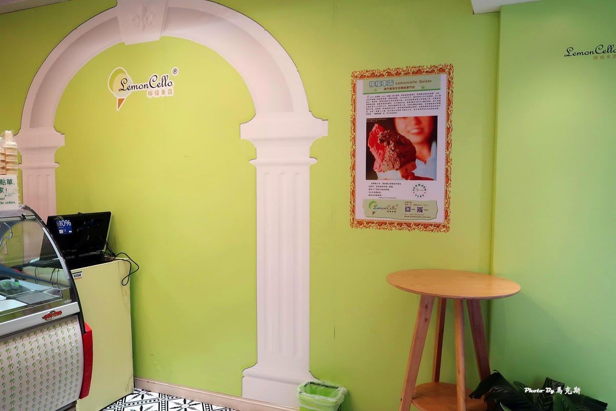 IMG_4417_調整大小 IMG_4417_調整大小