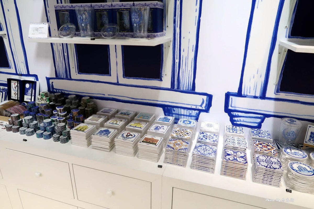 IMG_4470_調整大小 IMG_4470_調整大小