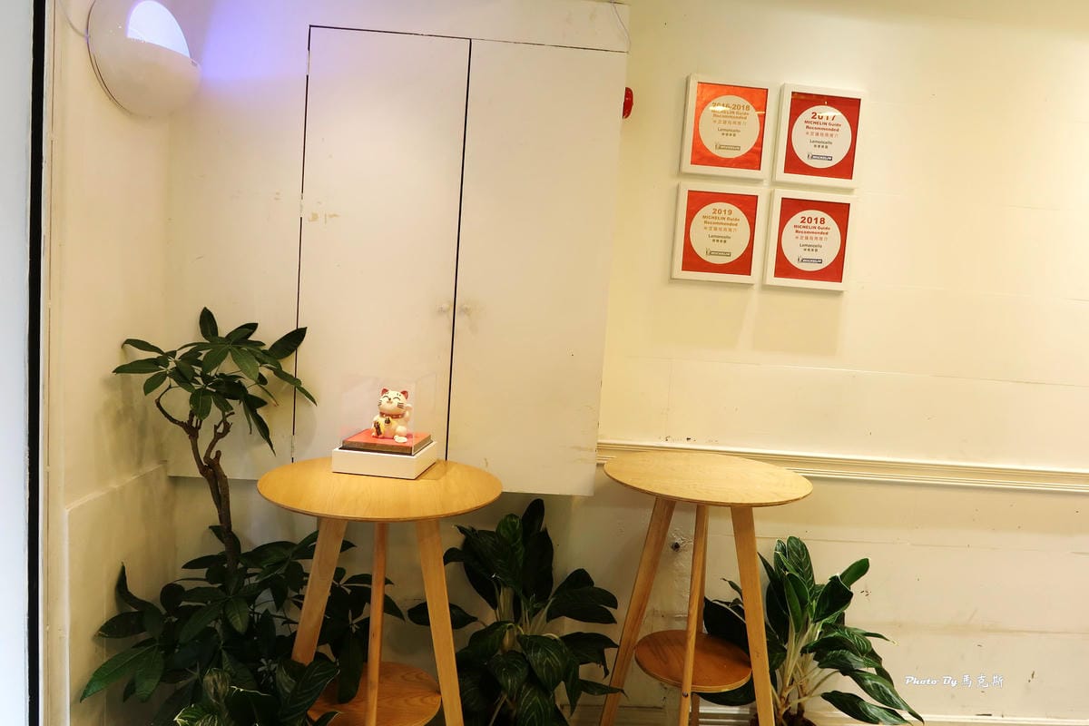 IMG_4413_調整大小 IMG_4413_調整大小