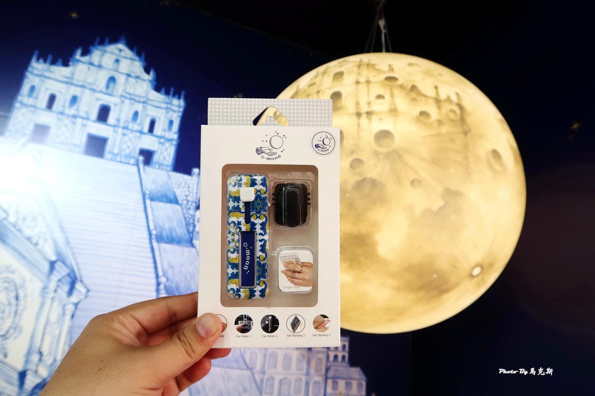 IMG_4465_調整大小 IMG_4465_調整大小