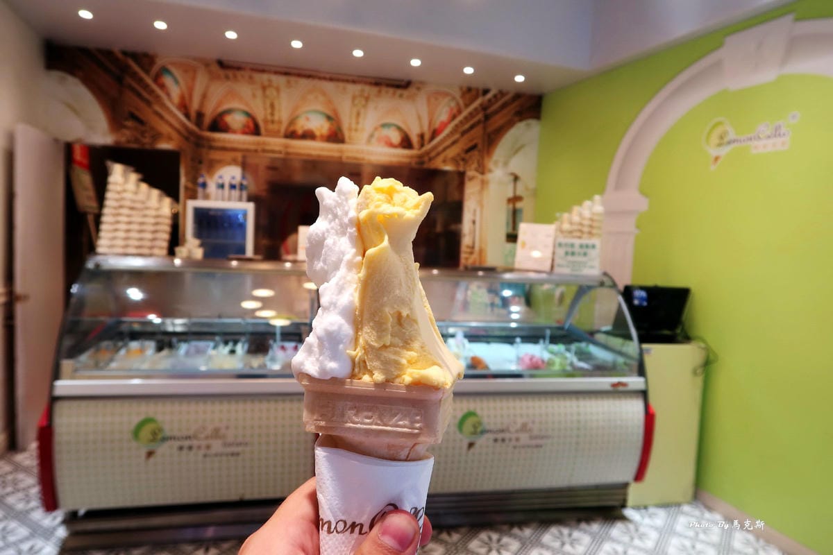 IMG_4450_調整大小 IMG_4450_調整大小