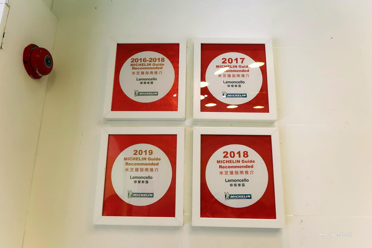 IMG_4420_調整大小 IMG_4420_調整大小