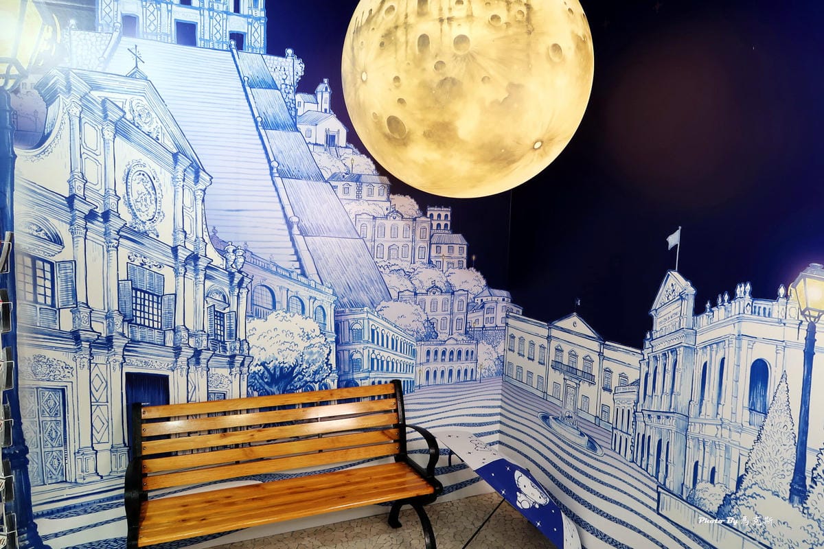 IMG_4461_調整大小 IMG_4461_調整大小