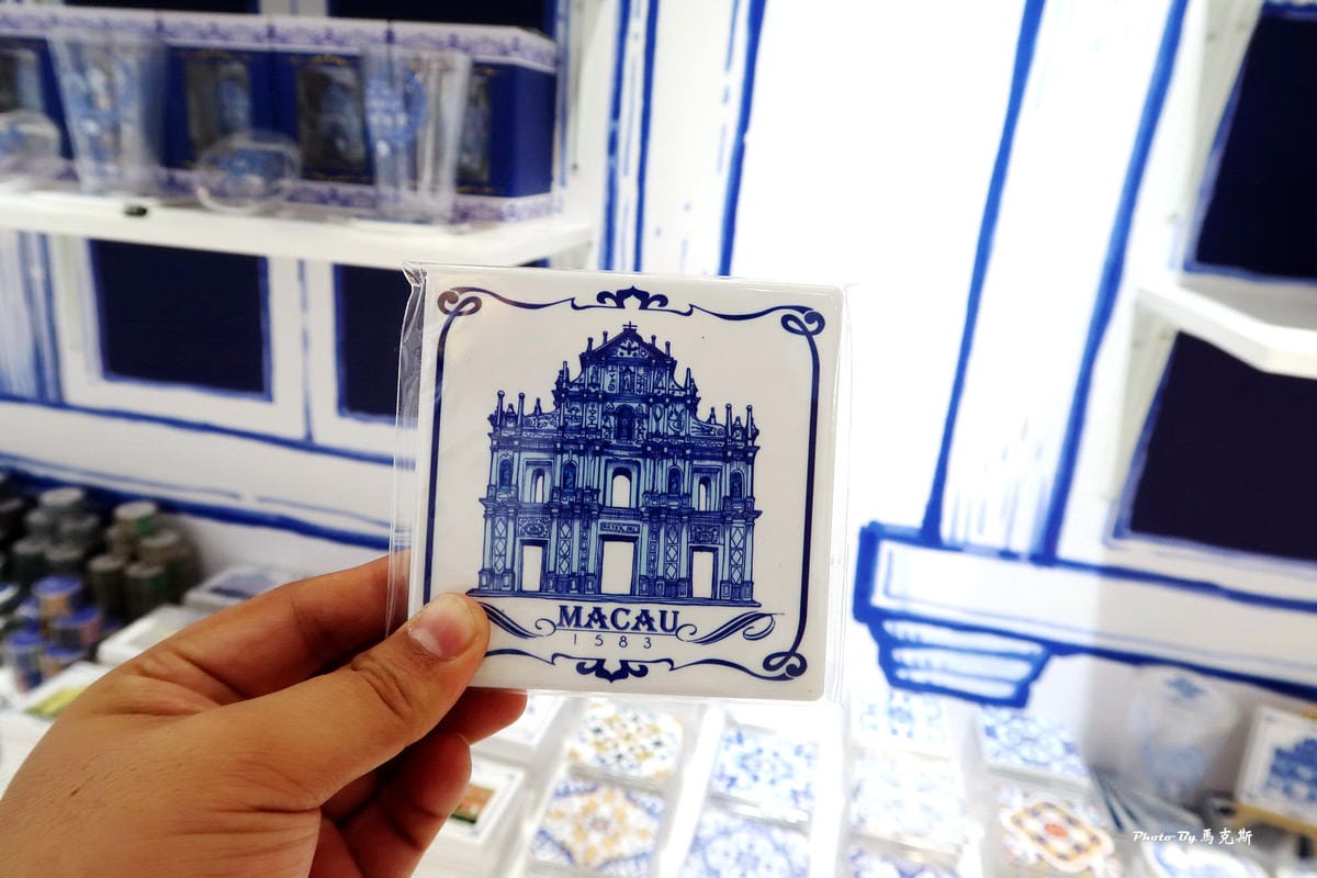 IMG_4472_調整大小 IMG_4472_調整大小