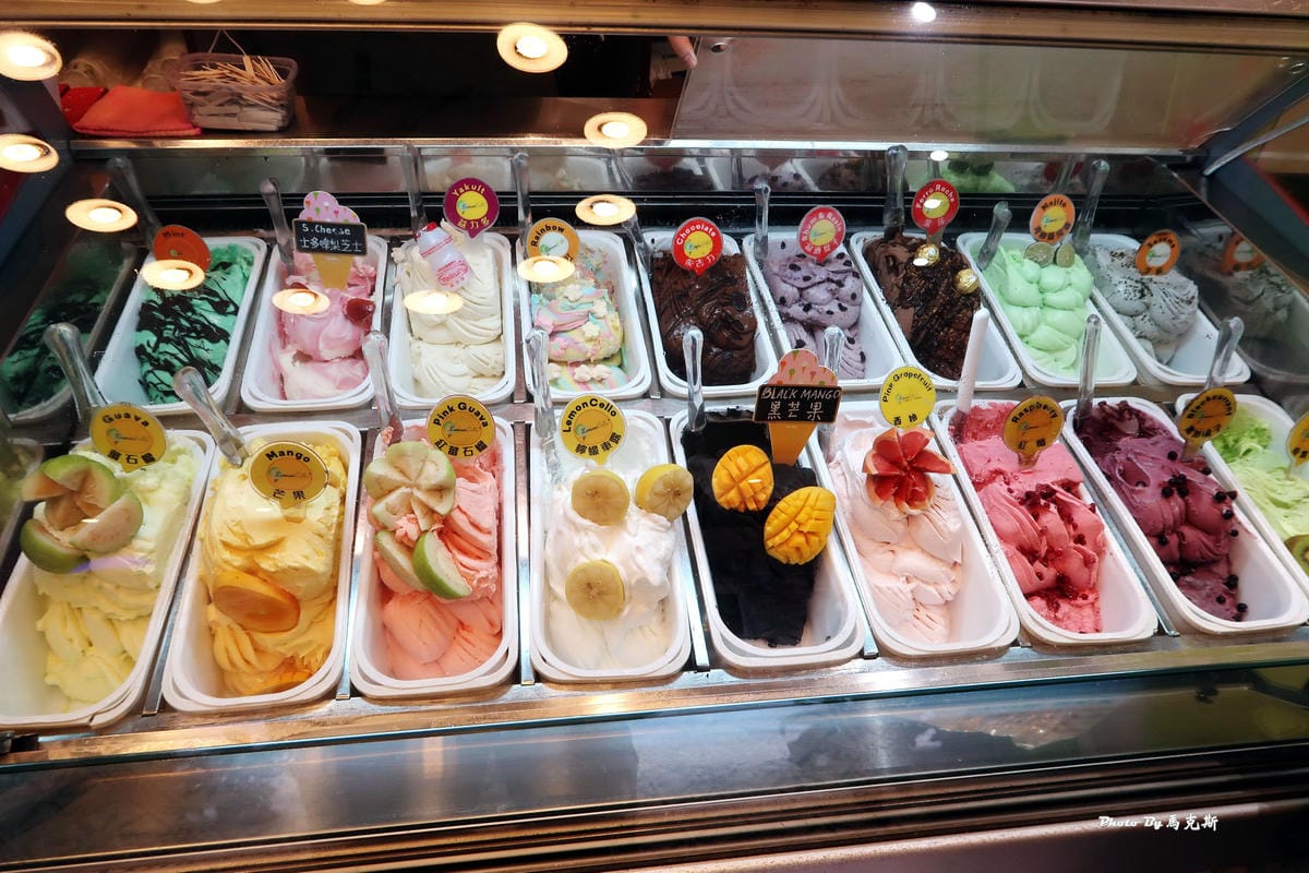 IMG_4430_調整大小 IMG_4430_調整大小