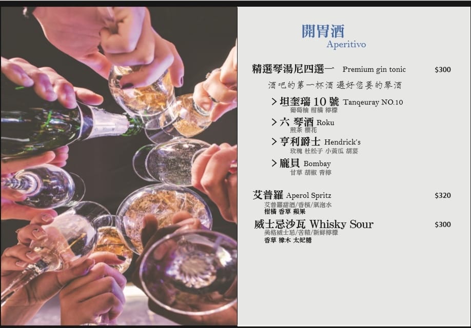 1566372608340 1566372608340