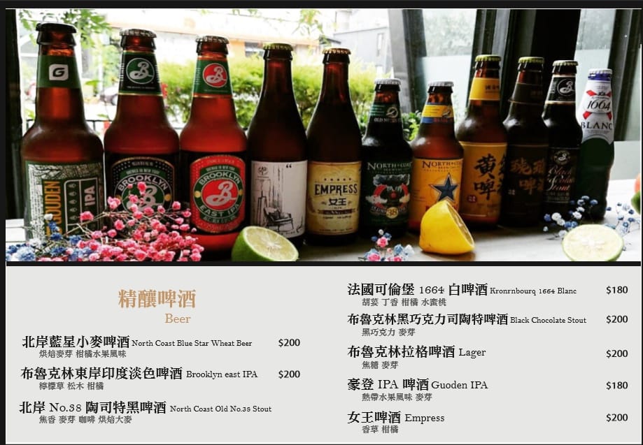 1566372626801 1566372626801