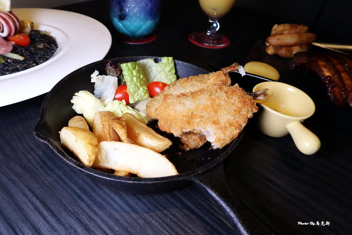 IMG_3373_調整大小 IMG_3373_調整大小