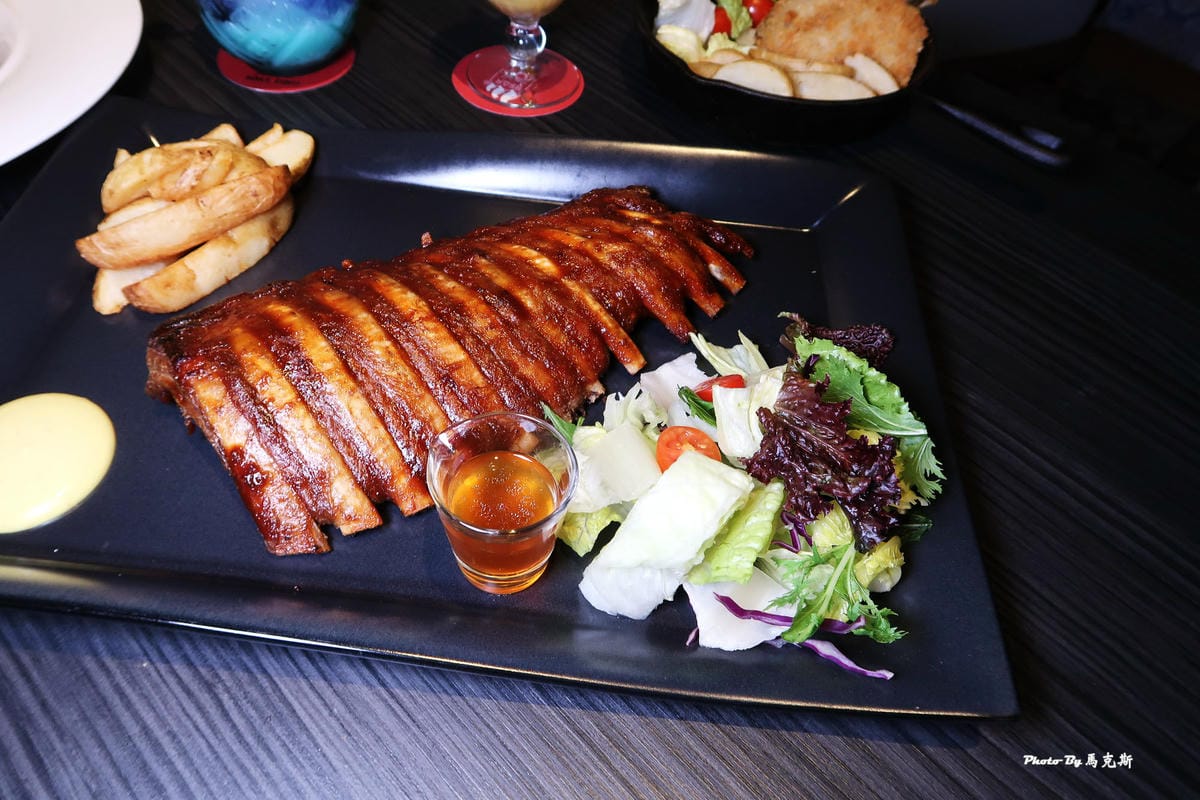 IMG_3380_調整大小 IMG_3380_調整大小