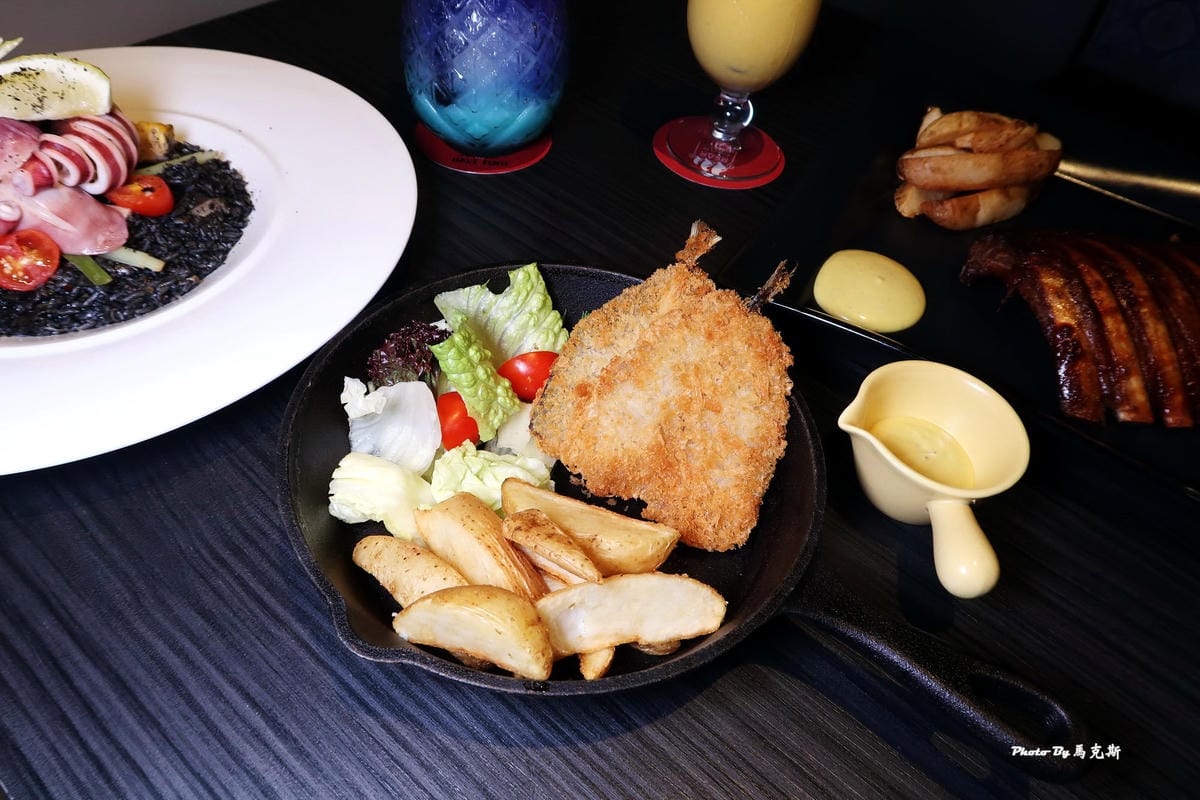 IMG_3370_調整大小 (2) IMG_3370_調整大小 (2)