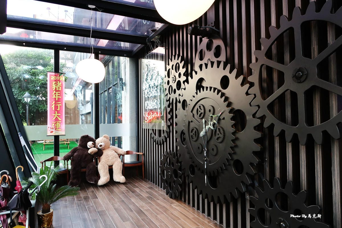 IMG_3315_調整大小 IMG_3315_調整大小