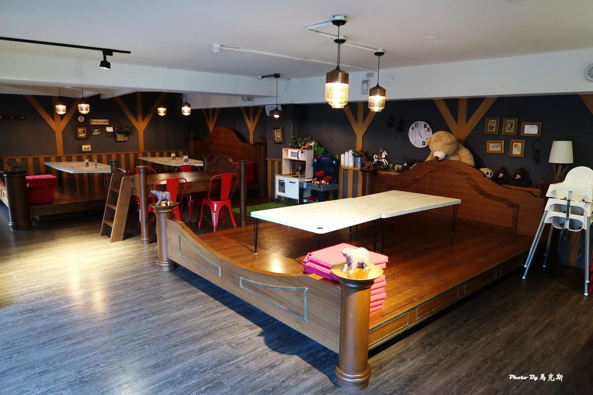 IMG_3340_調整大小 (2) IMG_3340_調整大小 (2)