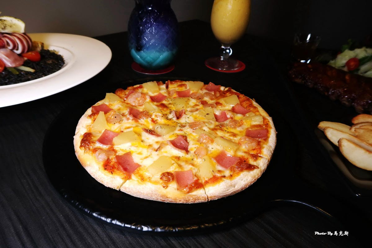 IMG_3393_調整大小 IMG_3393_調整大小