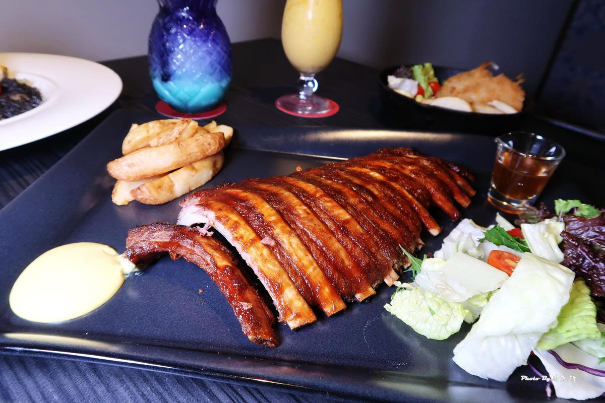 IMG_3387_調整大小 IMG_3387_調整大小