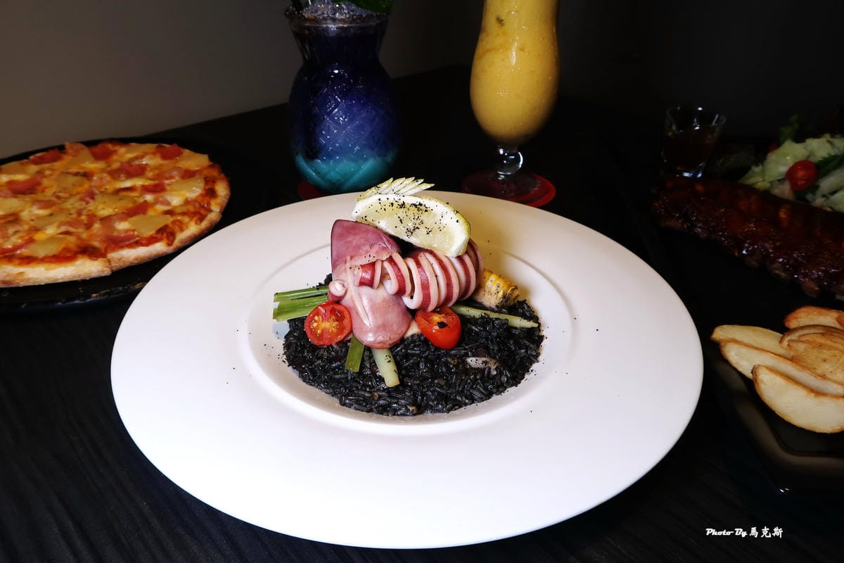 IMG_3407_調整大小 IMG_3407_調整大小