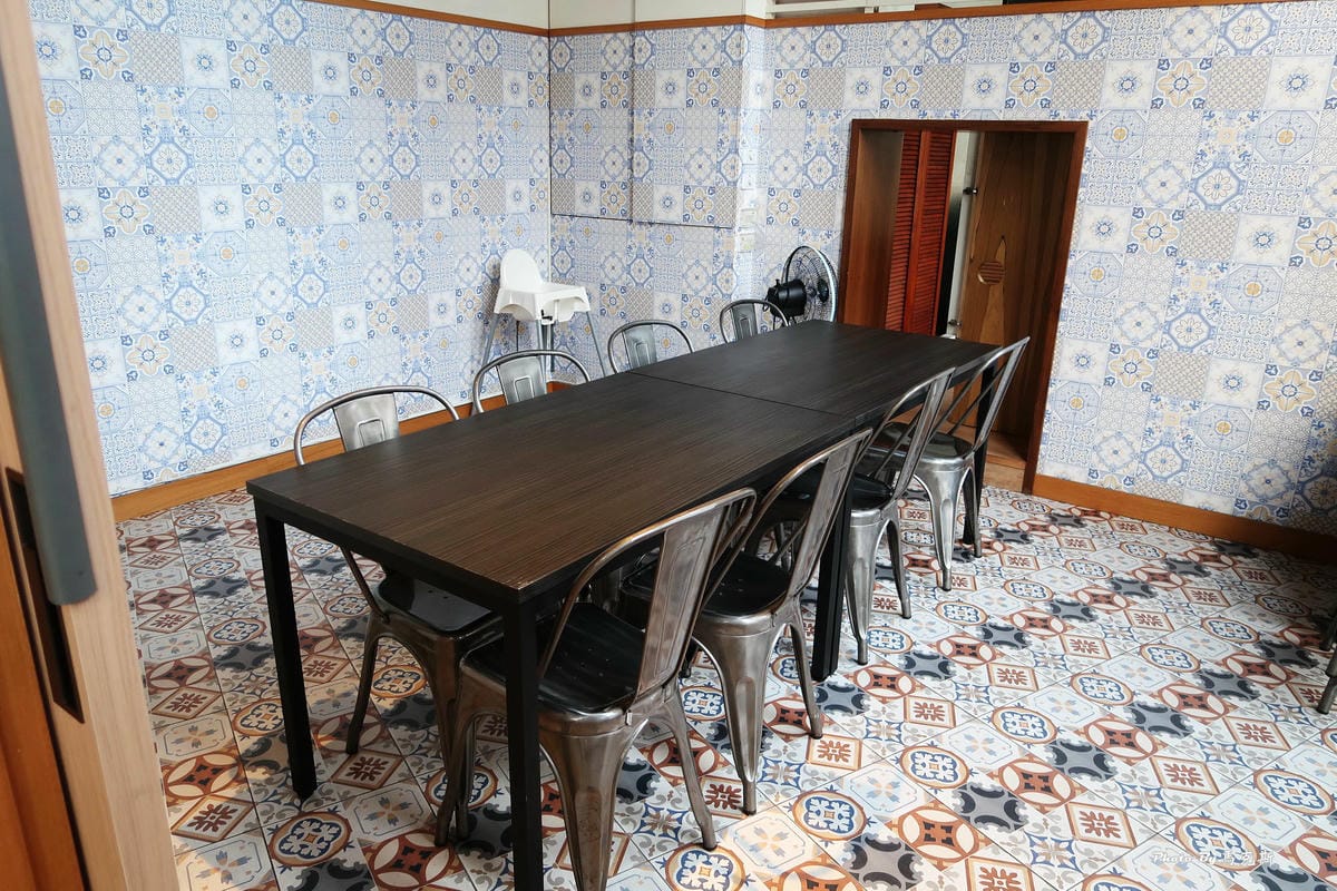 IMG_3333_調整大小 IMG_3333_調整大小