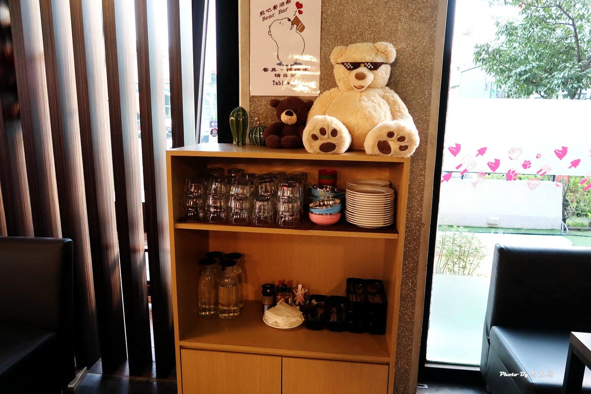 IMG_3353_調整大小 IMG_3353_調整大小