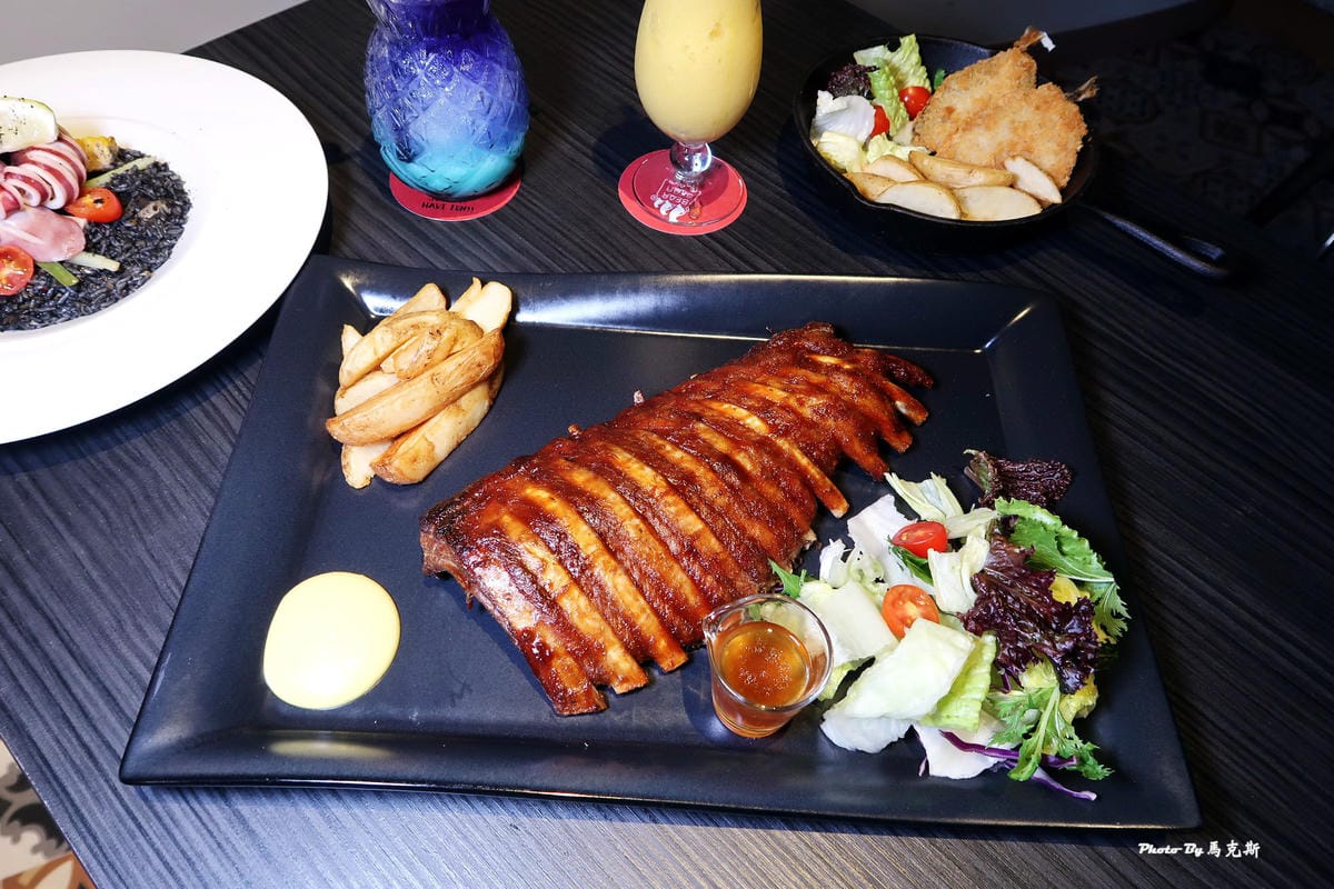 IMG_3377_調整大小 IMG_3377_調整大小