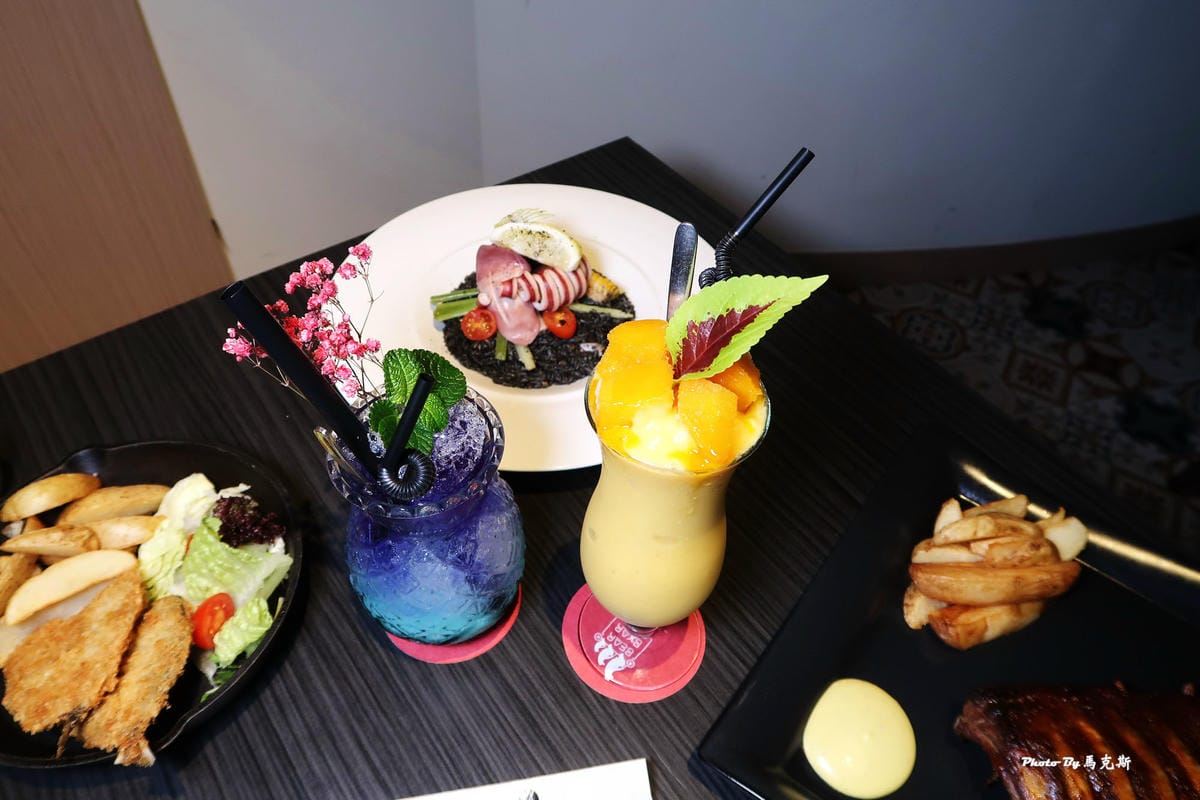 IMG_3425_調整大小 IMG_3425_調整大小