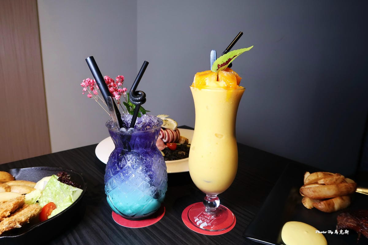 IMG_3420_調整大小 IMG_3420_調整大小