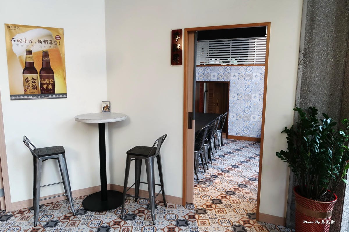 IMG_3330_調整大小 IMG_3330_調整大小