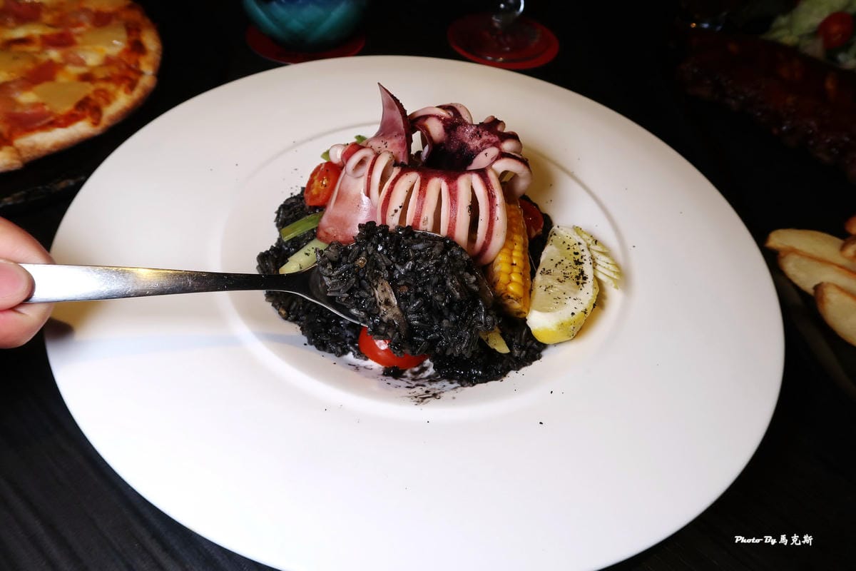 IMG_3415_調整大小 (2) IMG_3415_調整大小 (2)