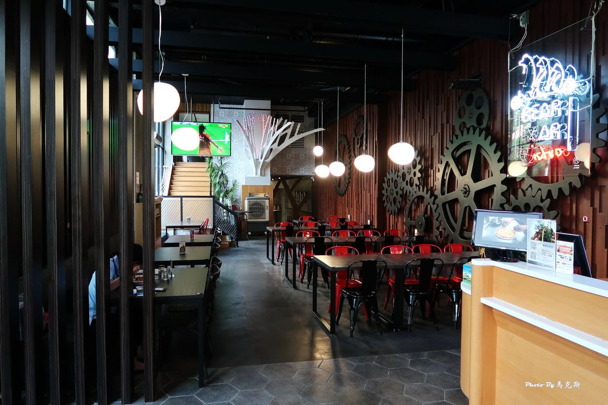 IMG_3320_調整大小 IMG_3320_調整大小