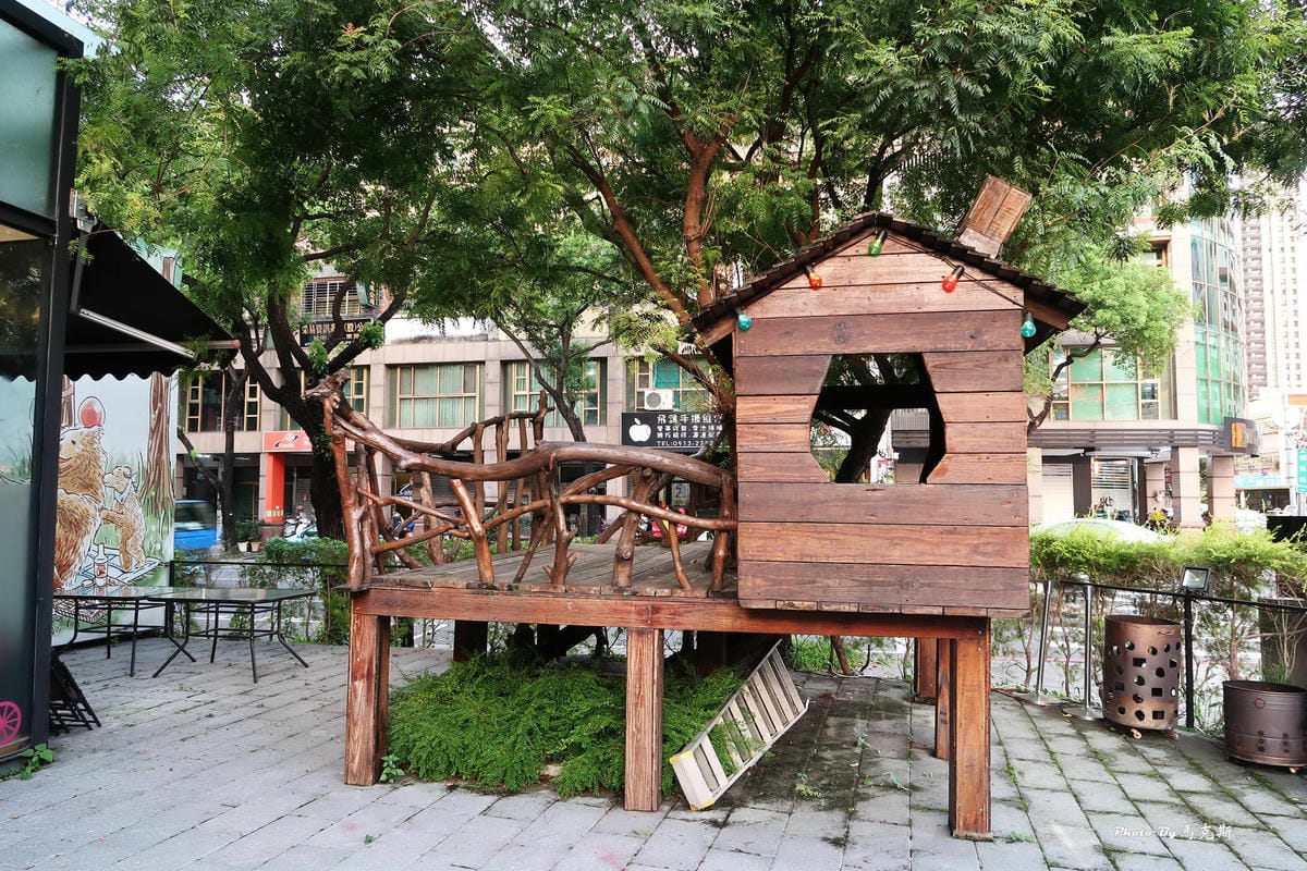 IMG_3327_調整大小 IMG_3327_調整大小