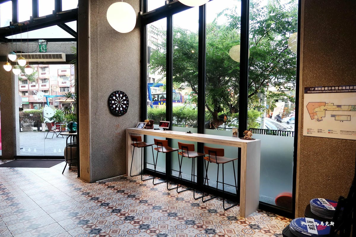 IMG_3323_調整大小 IMG_3323_調整大小