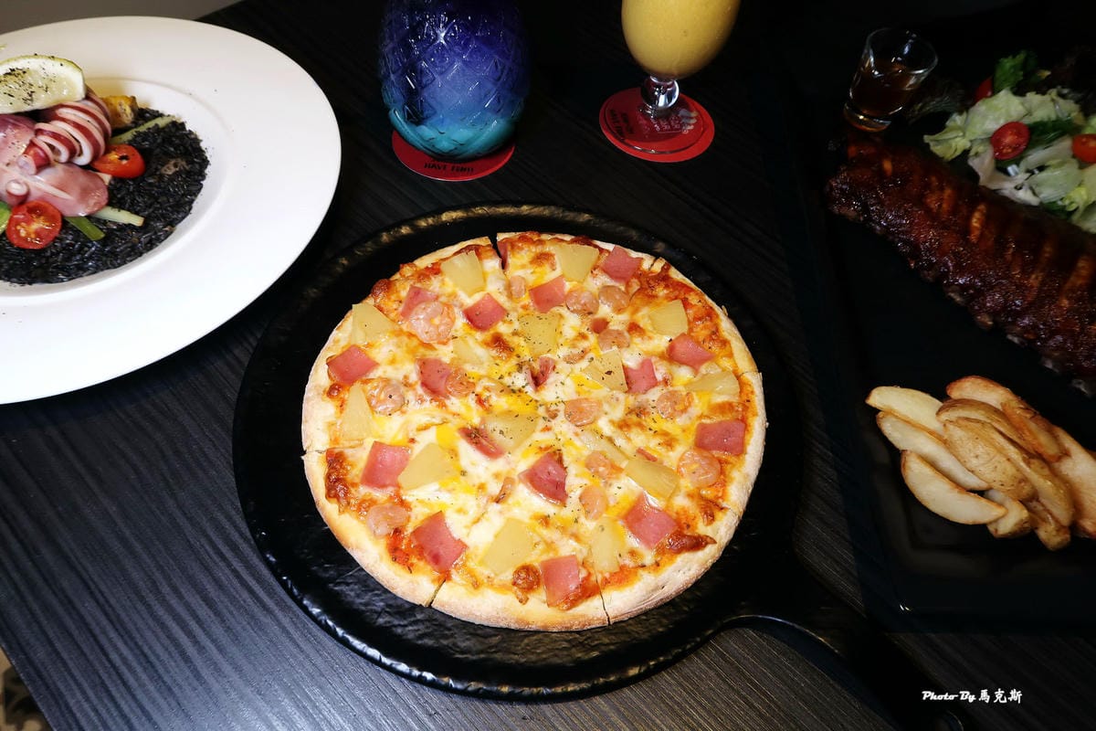 IMG_3391_調整大小 IMG_3391_調整大小