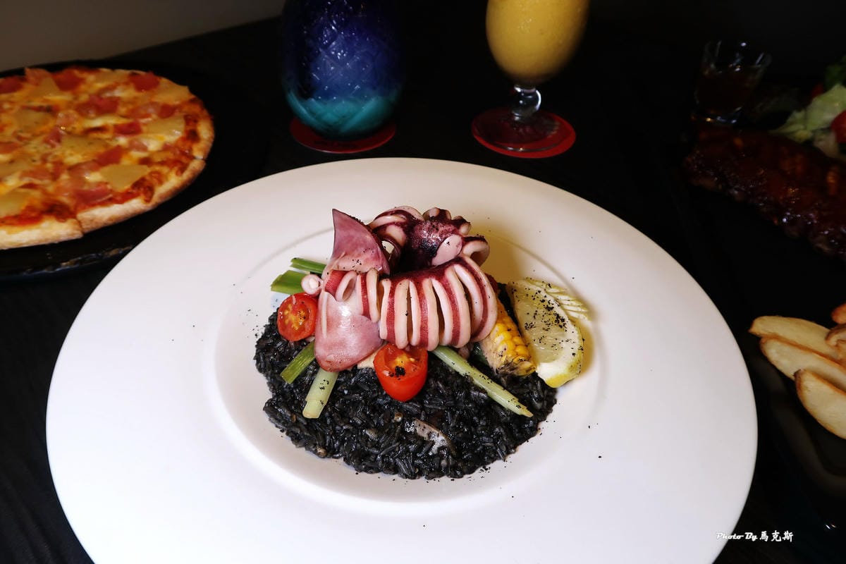 IMG_3410_調整大小 IMG_3410_調整大小