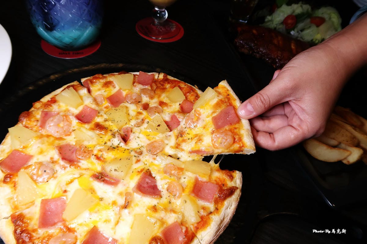 IMG_3397_調整大小 IMG_3397_調整大小