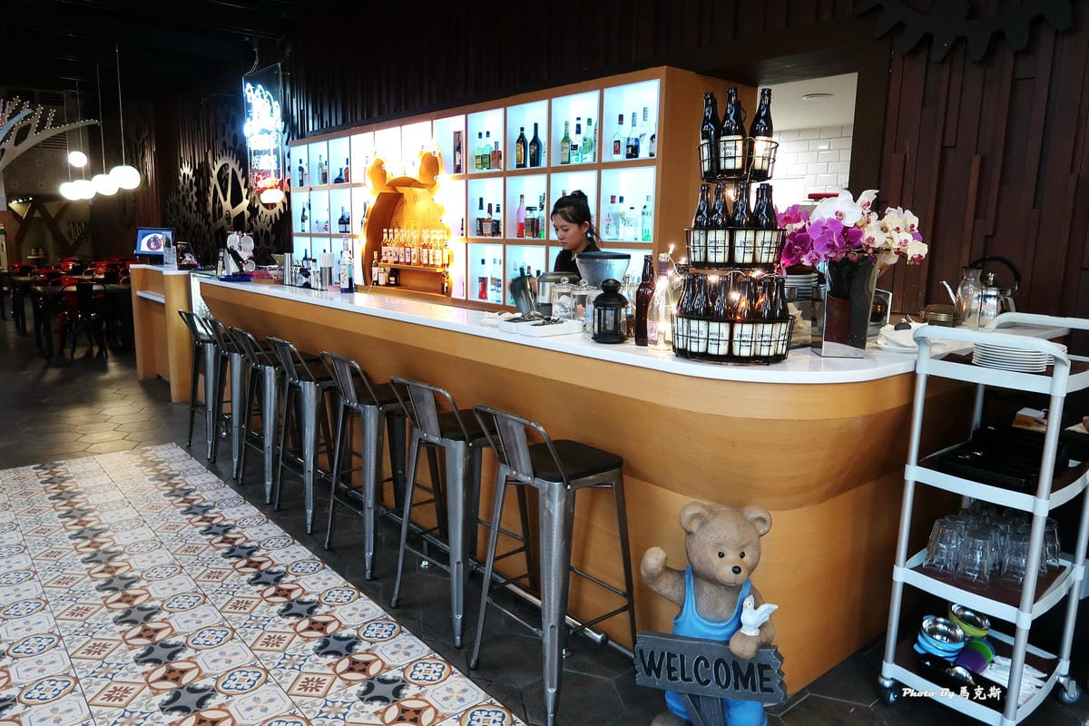 IMG_3350_調整大小 IMG_3350_調整大小