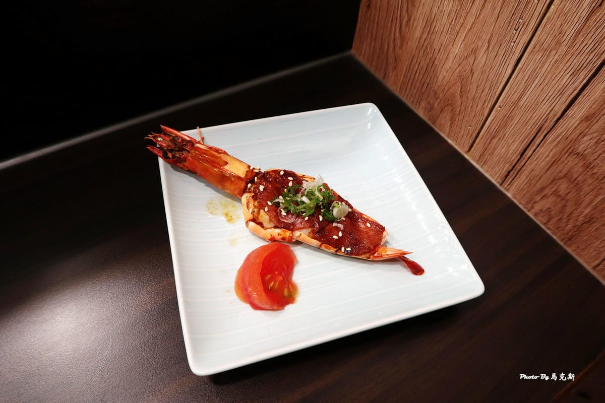 IMG_4079_調整大小 (2) IMG_4079_調整大小 (2)