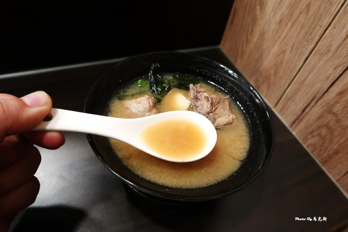 IMG_4098_調整大小 IMG_4098_調整大小