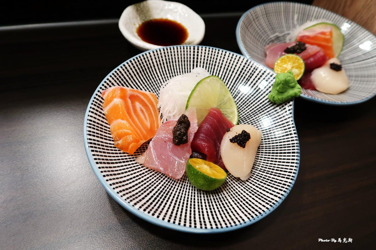 IMG_4050_調整大小 (2) IMG_4050_調整大小 (2)