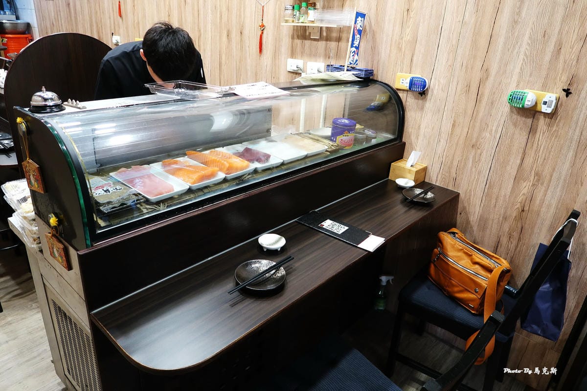 IMG_4025_調整大小 IMG_4025_調整大小